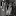 Texture for Acacia