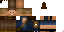 Texture for MelanciaBR