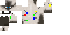 Texture for SCatC