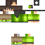 Texture for DanielELNoob