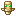 Texture for totem of undying
