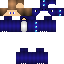 Texture for Blah