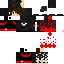 Texture for ugokill546