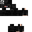 Texture for pdrw
