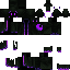 Texture for uh I can explain