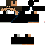 Texture for ssundee the assassin