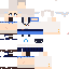 Texture for katsuragi3