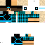 Texture for Jonnyboy 