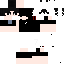 Texture for pedro