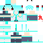 Texture for 123