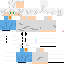 Texture for Shunran