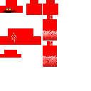 Texture for Shy Guy U rosso (x Lyon)