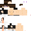 Texture for mc