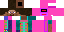 Texture for Homobot