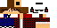 Texture for DarshanN