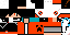 Texture for um