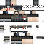 Texture for SHISUI