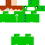 Texture for じゃっ