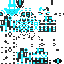 Texture for CyBoldr