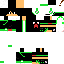 Texture for крип