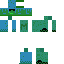 Texture for Magmaa24