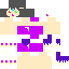 Texture for defect