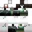 Texture for Pixelys211