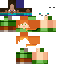 Texture for t