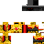 Texture for bad chapion 