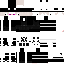 Texture for Zyntrix.cc