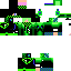 Texture for gui