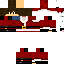 Texture for lucw