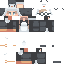 Texture for _FaZeAhmad_