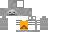 Texture for texture