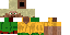 Texture for Babidubo2