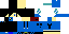 Texture for dj