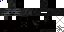 Texture for xerox