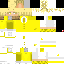 Texture for Lucas2