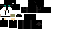 Texture for cachorro do batman