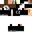 Texture for Honzaks_