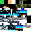 Texture for MaxiTex67