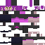 Texture for Brawl Stars Mortis 