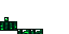Texture for fette rustung