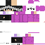 Texture for Azvox_