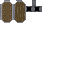Texture for sheid_base_nopattern