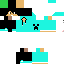 Texture for LucinoLP3