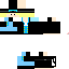 Texture for sabo