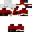 Texture for eddy_n0