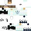 Texture for jake dss