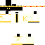 Texture for codeking889